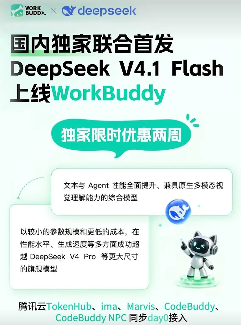 DeepSeek-R1 技术报告封面